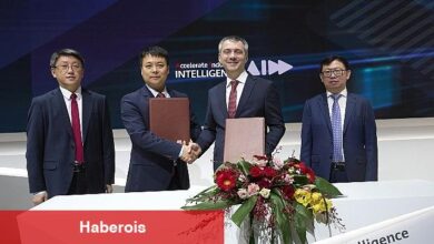 Huawei ve Penta ortaklığıyla Türkiye'deki KOBİ'lere eKit desteği