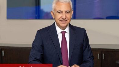 IC Holding, 8 Mart’ta toplumsal cinsiyet eşitliği taahhütlerini duyurdu