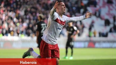 Icardi ve Dzeko'nun gölgesinde kalan sudan ucuz kahramanlar