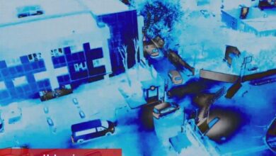 İçişleri 'Çember'i daraltıyor! 4 günde 3 bin 765 firari yakalandı - Haberois İçişleri 'Çember'i daraltıyor! 4 günde 3 bin 765 firari yakalandı