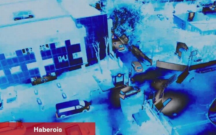 İçişleri 'Çember'i daraltıyor! 4 günde 3 bin 765 firari yakalandı - Haberois İçişleri 'Çember'i daraltıyor! 4 günde 3 bin 765 firari yakalandı