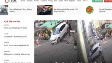 İHA : “Seçimler Sandık Başında Değil, Seçim Kurullarında Takip Edilecek”