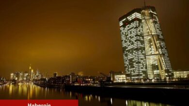 İki büyük merkez bankası faiz hamlesine hazırlanıyor