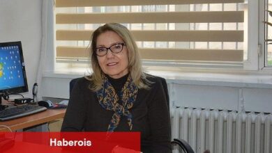 İklim değişikliği ve insanoğlu endemik türleri yok olmaya sürüklüyor