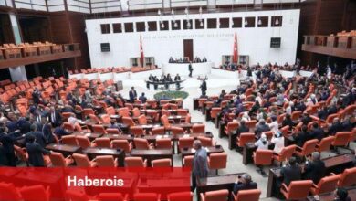 İktisat ve siyaset gündemi - 14 Mart 2024