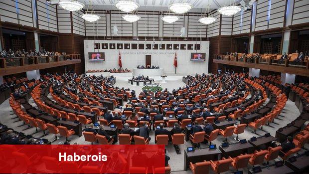 İktisat ve siyaset gündemi - 3 Mart 2024 - Haberois İktisat ve siyaset gündemi - 3 Mart 2024