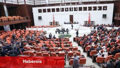 İktisat ve siyaset gündemi - 5 Mart 2024