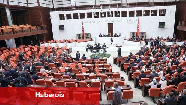İktisat ve siyaset gündemi - 5 Mart 2024 - Haberois İktisat ve siyaset gündemi - 5 Mart 2024
