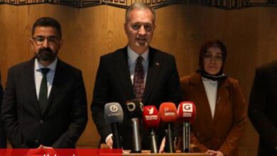 İnegöl bayrama hazır - Haberois İnegöl bayrama hazır