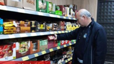 İnegöl Belediyesi Zabıta Müdürlüğü ekipleri ihlale geçit vermiyor - Haberois İnegöl Belediyesi Zabıta Müdürlüğü ekipleri ihlale geçit vermiyor