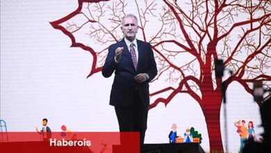 İnegöl Çarşısı "Tarihi Çarşı" Projesiyle Yeniden Doğacak - Haberois İnegöl Çarşısı "Tarihi Çarşı" Projesiyle Yeniden Doğacak