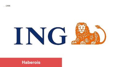 ING'den emeklilere 15.000 TL'ye varan nakit promosyon fırsatı - Haberois ING'den emeklilere 15.000 TL'ye varan nakit promosyon fırsatı