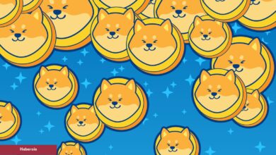 İngiltere’den Göğüs Coinler İçin İhtar Geldi! - Haberois İngiltere’den Göğüs Coinler İçin İhtar Geldi!