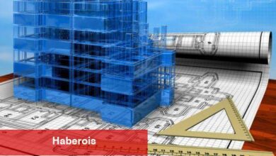 İnşaat maliyet endeksi yıllık yüzde 67 arttı - Haberois İnşaat maliyet endeksi yıllık yüzde 67 arttı