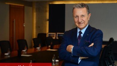 İnşaat sektörü ağırlığını yurt dışına verecek - Haberois İnşaat sektörü ağırlığını yurt dışına verecek