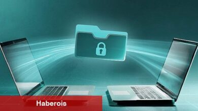 İnternette güvenli dosya paylaşımı için 7 ipucu - Haberois İnternette güvenli dosya paylaşımı için 7 ipucu