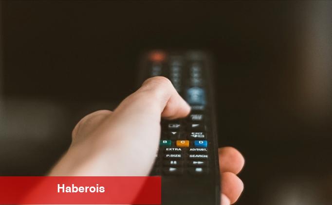 IP TV ve kaçak yayın kullananlara mahpus cezası! - Haberois IP TV ve kaçak yayın kullananlara mahpus cezası!