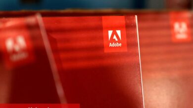 IPG ve Adobe içerik oluşturmayı geliştirmek için iş birliği yapıyor