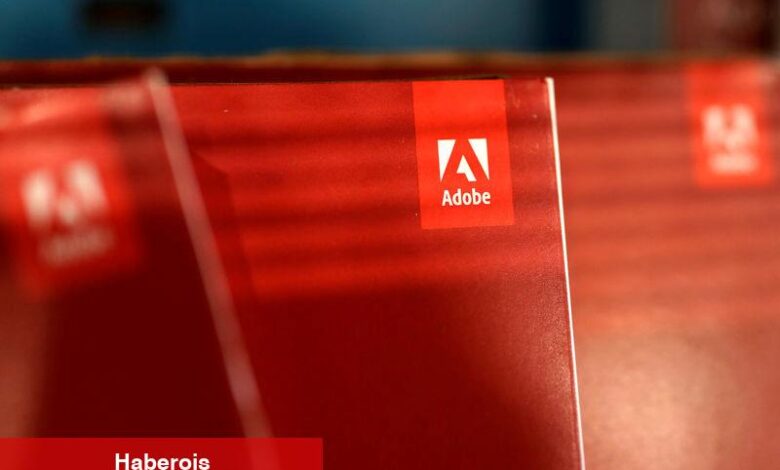 IPG ve Adobe içerik oluşturmayı geliştirmek için iş birliği yapıyor