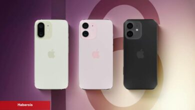 iPhone 16'ya damga vuracak özellik! Apple GPT! - Haberois iPhone 16'ya damga vuracak özellik! Apple GPT!