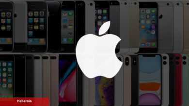 iPhone SE 4, iPhone 14 gibisi dizaynıyla geliyor