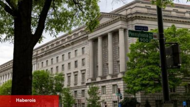 IRS, Vergi Kredisi Programında Dolandırıcılığı Önleme Çabalarını Artırıyor - Haberois IRS, Vergi Kredisi Programında Dolandırıcılığı Önleme Çabalarını Artırıyor