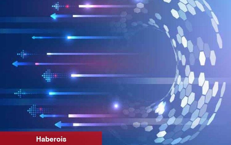 İş ve ekonomi dünyası Sapanca’da buluşacak - Haberois İş ve ekonomi dünyası Sapanca’da buluşacak