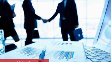 İşgücü ortalama maliyeti 11 bin 602 TL