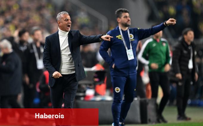 İsmail Kartal: "Trabzon'u unutmalıyız"