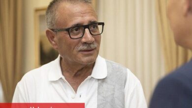 İsrail, Ramazan ayında Mescid-i Aksa’ya girişleri yasaklayacak - Haberois İsrail, Ramazan ayında Mescid-i Aksa’ya girişleri yasaklayacak