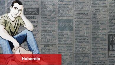 İşsizlik Ocak'ta yüzde 9,1 oldu