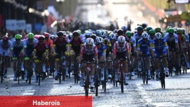 İstanbul'daki tertip Guinness Rekorlar Kitabı'na girdi