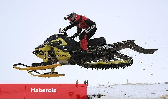 İstikbal SNX TÜRKİYE'nin şampiyonu Magnus Reiten - Haberois İstikbal SNX TÜRKİYE'nin şampiyonu Magnus Reiten