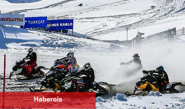 İstikbal SNX Türkiye'ye dünya basınından yoğun ilgi - Haberois İstikbal SNX Türkiye'ye dünya basınından yoğun ilgi