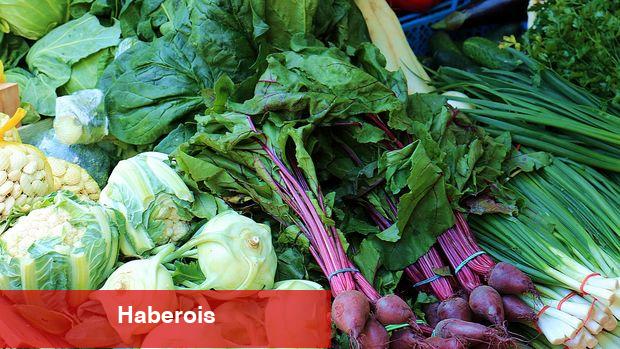 İTO Şubat ayının enflasyon birincisini açıkladı - Haberois İTO Şubat ayının enflasyon birincisini açıkladı