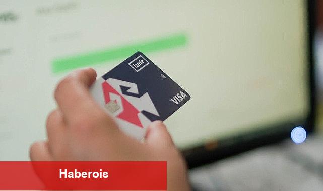 İzmir Büyükşehir'den 45 milyon liralık bayram desteği - Haberois İzmir Büyükşehir'den 45 milyon liralık bayram desteği