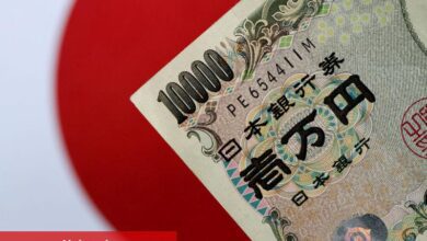 Japan Inc önemli ücret artışları yolunda ilerliyor