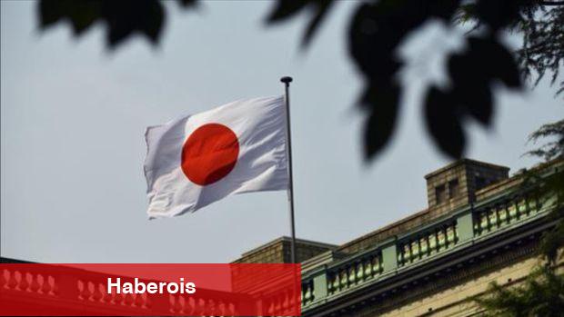 Japonya’dan zayıf hanehalkı harcamaları verisi - Haberois Japonya’dan zayıf hanehalkı harcamaları verisi