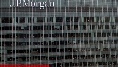 JPMorgan CEO'su Dimon ABD'de ekonomik durgunluk konusunda uyardı - Haberois JPMorgan CEO'su Dimon ABD'de ekonomik durgunluk konusunda uyardı