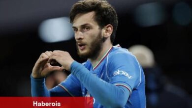 Juventus, tepe yolunda ağır yaralı!