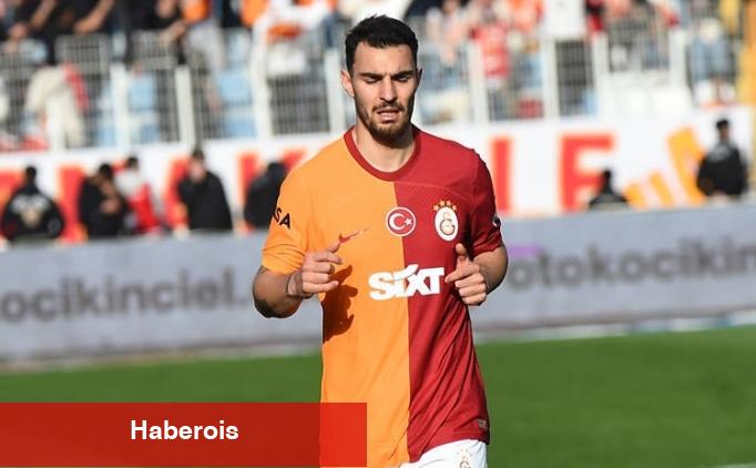 Kaan Ayhan'dan meslek rekoru! - Haberois Kaan Ayhan'dan meslek rekoru!