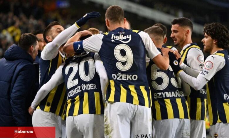 Kaçak yayın izleyenler yandı! Mahpus cezası geliyor! - Haberois Kaçak yayın izleyenler yandı! Mahpus cezası geliyor!