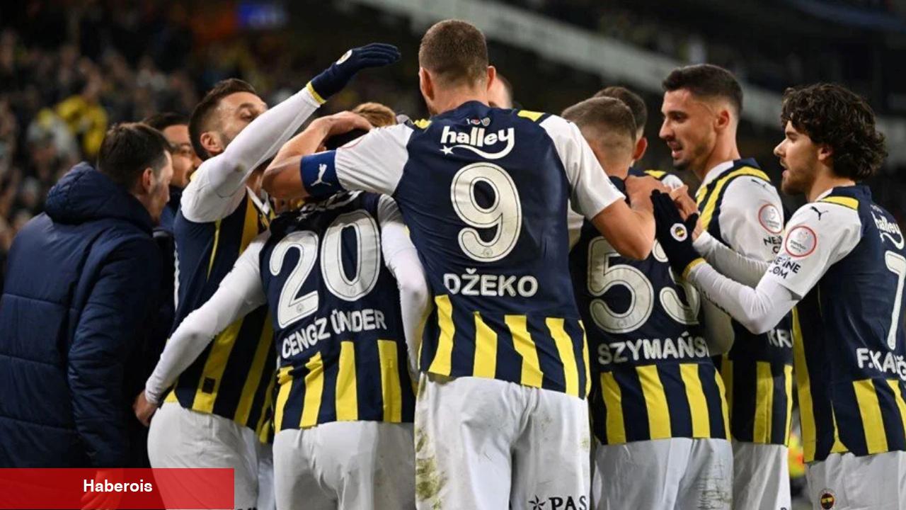 Kaçak yayın izleyenler yandı! Mahpus cezası geliyor!