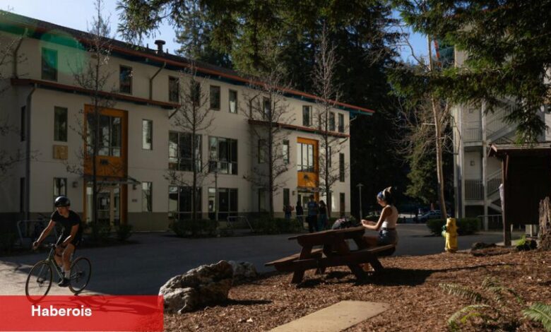 Kaliforniya Üniversitesi Bazı Web Sayfalarında Siyasi Konuşmayı Yasaklayabilir - Haberois Kaliforniya Üniversitesi Bazı Web Sayfalarında Siyasi Konuşmayı Yasaklayabilir