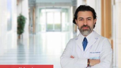 Kanser tanısında zaman kaybına son!