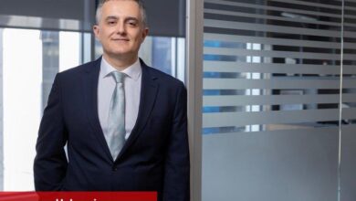 Karbon ayak izini azaltmamanın yıllık maliyeti 3.3 milyar Euro