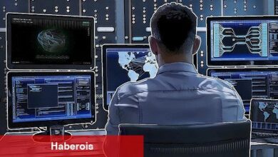 Kaspersky ICS CERT, 2023'ün ikinci yarısında en çok saldırıya maruz kalan sektörleri raporladı - Haberois Kaspersky ICS CERT, 2023'ün ikinci yarısında en çok saldırıya maruz kalan sektörleri raporladı