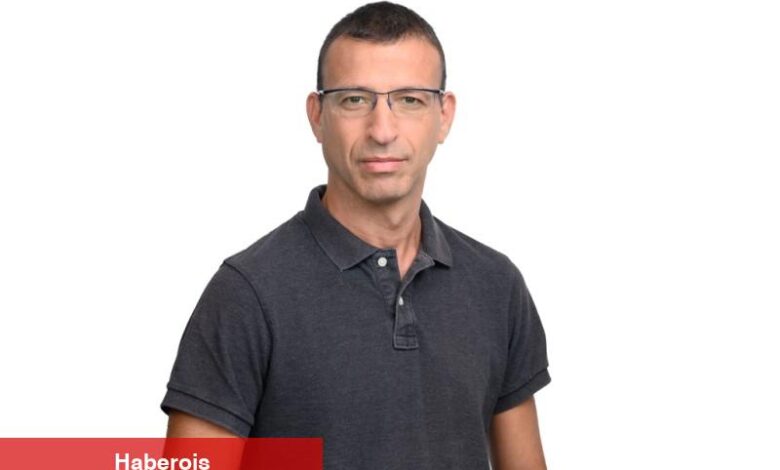 Kazanç çağrısı: Arbe Robotics 4. çeyrek performansını özetliyor