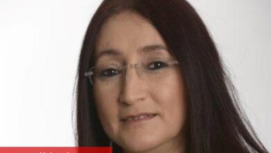 Kazanç çağrısı: Compugen 2023 sonuçlarını güçlü bir şekilde açıkladı, gelecekteki büyüme için planlar yapıyor
