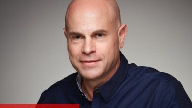 Kazanç çağrısı: ICL Group, zorlukların ortasında güçlü 2023 sonuçları bildirdi - Haberois Kazanç çağrısı: ICL Group, zorlukların ortasında güçlü 2023 sonuçları bildirdi